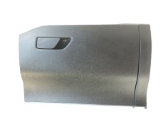 Recambio de guantera para ford focus iv (hn) 1.0 ecoboost mhev referencia OEM IAM    2