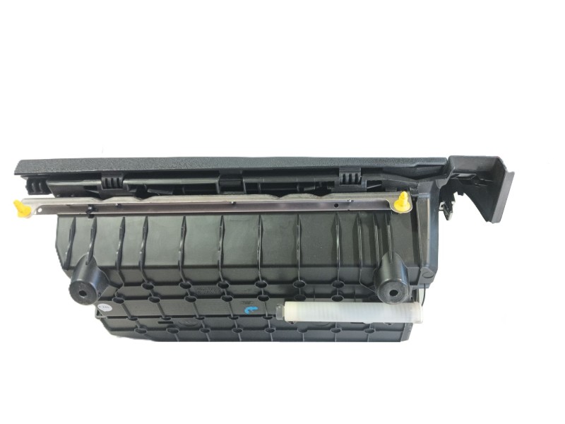 Recambio de guantera para ford focus iv (hn) 1.0 ecoboost mhev referencia OEM IAM   