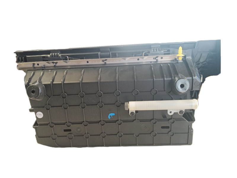 Recambio de guantera para ford focus iv (hn) 1.0 ecoboost mhev referencia OEM IAM   