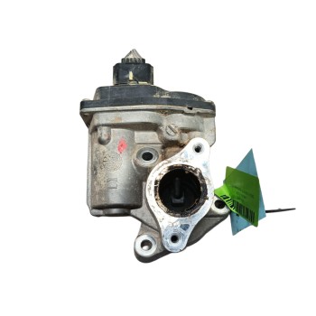 VALVULA EGR 147109913R H8201143495 