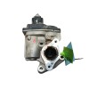 Recambio de valvula egr para dacia dokker monospace (ke_) 1.5 dci (keaj, keah) referencia OEM IAM 147109913R H8201143495 