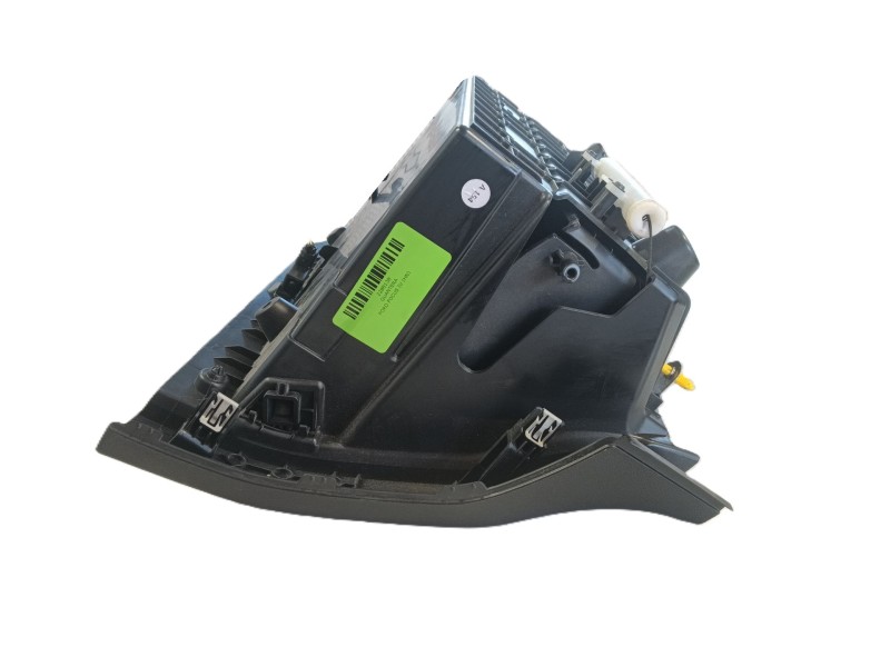 Recambio de guantera para ford focus iv (hn) 1.0 ecoboost mhev referencia OEM IAM   