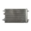 Recambio de condensador / radiador aire acondicionado para seat alhambra (7v9) reference referencia OEM IAM 7M3820411E YM2H19C60