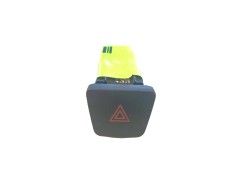 Recambio de warning para ford focus iv (hn) 1.0 ecoboost mhev referencia OEM IAM    2