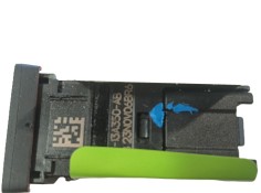 Recambio de warning para ford focus iv (hn) 1.0 ecoboost mhev referencia OEM IAM 2228951   2