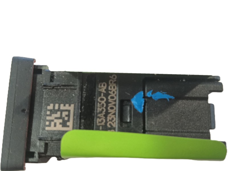 Recambio de warning para ford focus iv (hn) 1.0 ecoboost mhev referencia OEM IAM 2228951  