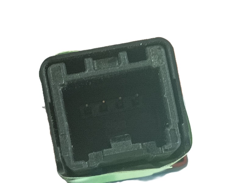 Recambio de warning para ford focus iv (hn) 1.0 ecoboost mhev referencia OEM IAM 2228951  