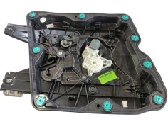 Recambio de elevalunas delantero derecho para volkswagen id.4 (e21) pro eléctrico referencia OEM IAM 11A837462F  