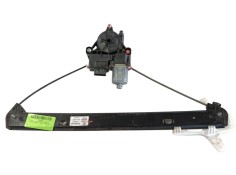 Recambio de elevalunas trasero derecho para volkswagen t-cross (c11, d31) 1.0 tsi referencia OEM IAM  2GM839462D 