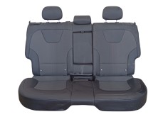 Recambio de asientos traseros para kia niro (c5p11) 1.6 hev referencia OEM IAM   