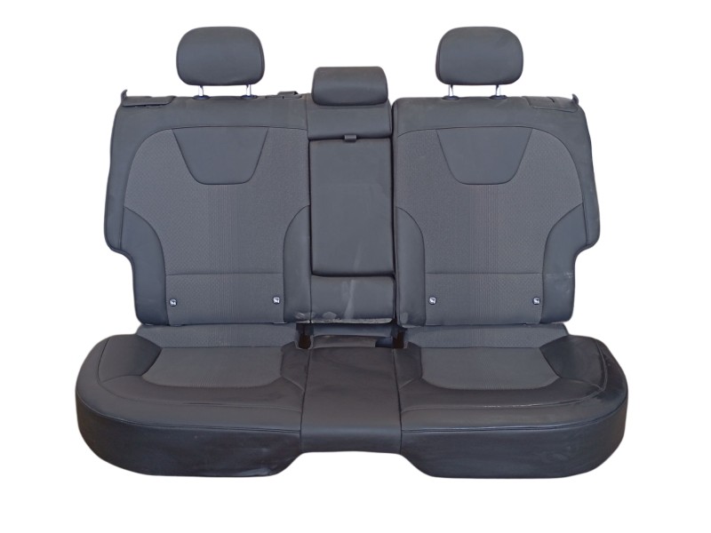 Recambio de asientos traseros para kia niro (c5p11) 1.6 hev referencia OEM IAM   
