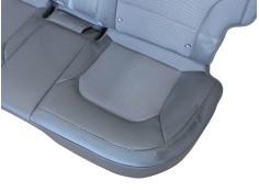 Recambio de asientos traseros para kia niro (c5p11) 1.6 hev referencia OEM IAM    2