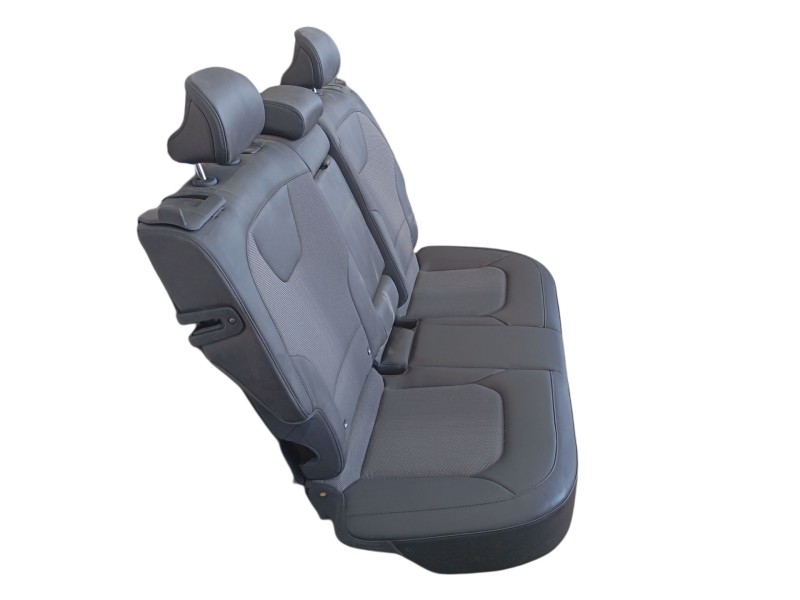 Recambio de asientos traseros para kia niro (c5p11) 1.6 hev referencia OEM IAM   