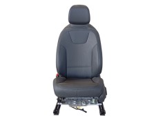 Recambio de asiento delantero izquierdo para kia niro (c5p11) 1.6 hev referencia OEM IAM  PWA0021024G230224 