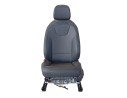 ASIENTO DELANTERO IZQUIERDO PWA0021024G230224 