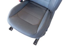 Recambio de asiento delantero izquierdo para kia niro (c5p11) 1.6 hev referencia OEM IAM  PWA0021024G230224  2