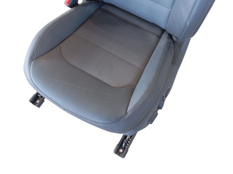 Recambio de asiento delantero izquierdo para kia niro (c5p11) 1.6 hev referencia OEM IAM  PWA0021024G230224 