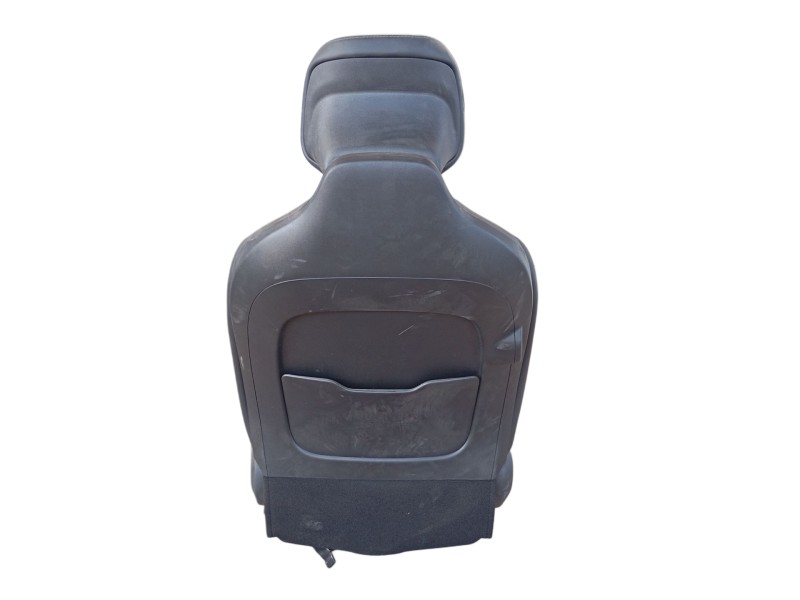 Recambio de asiento delantero izquierdo para kia niro (c5p11) 1.6 hev referencia OEM IAM  PWA0021024G230224 