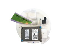 Recambio de bomba combustible para kia niro (c5p11) 1.6 hev referencia OEM IAM 31120AT500  