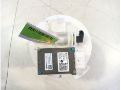 Recambio de bomba combustible para kia niro (c5p11) 1.6 hev referencia OEM IAM 31120AT500  