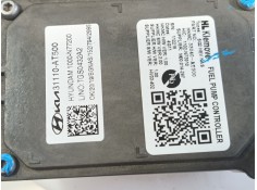 Recambio de bomba combustible para kia niro (c5p11) 1.6 hev referencia OEM IAM 31120AT500   2