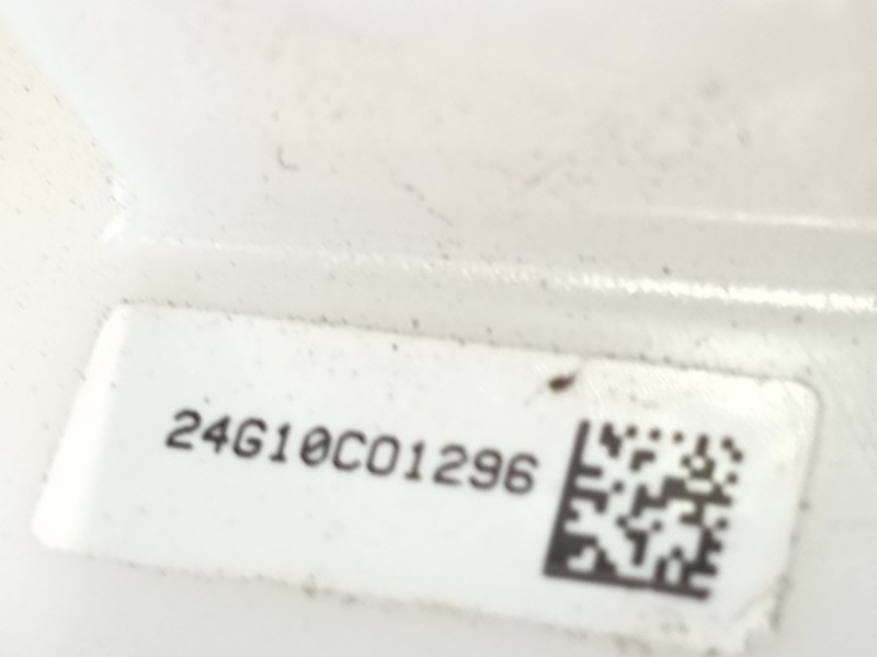 Recambio de bomba combustible para kia niro (c5p11) 1.6 hev referencia OEM IAM 31120AT500  