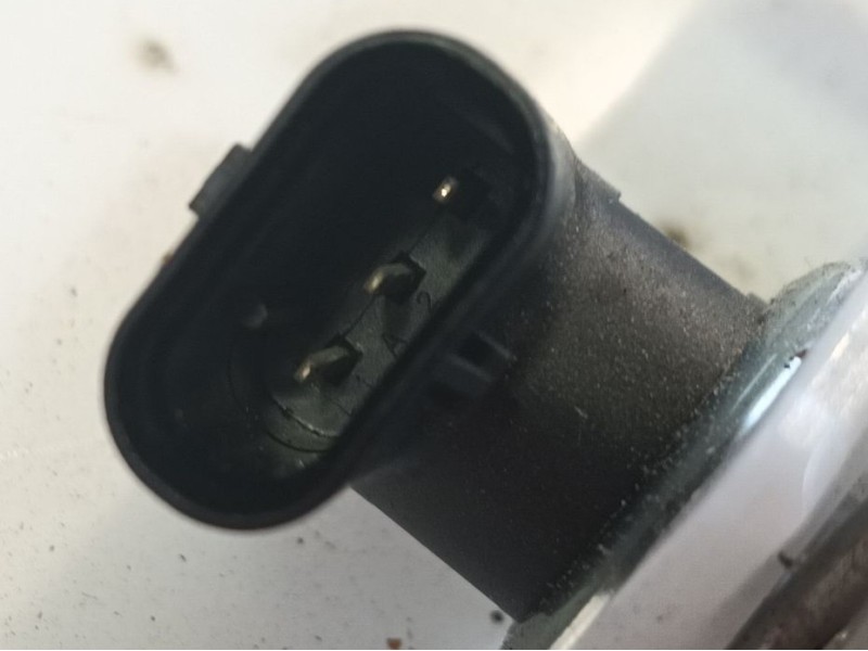 Recambio de bomba combustible para kia niro (c5p11) 1.6 hev referencia OEM IAM 31120AT500  