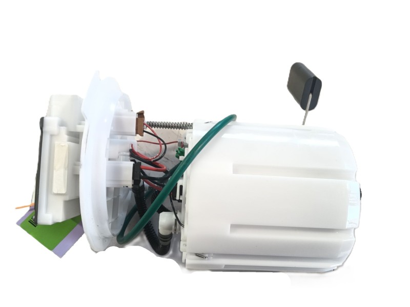 Recambio de bomba combustible para kia niro (c5p11) 1.6 hev referencia OEM IAM 31120AT500  