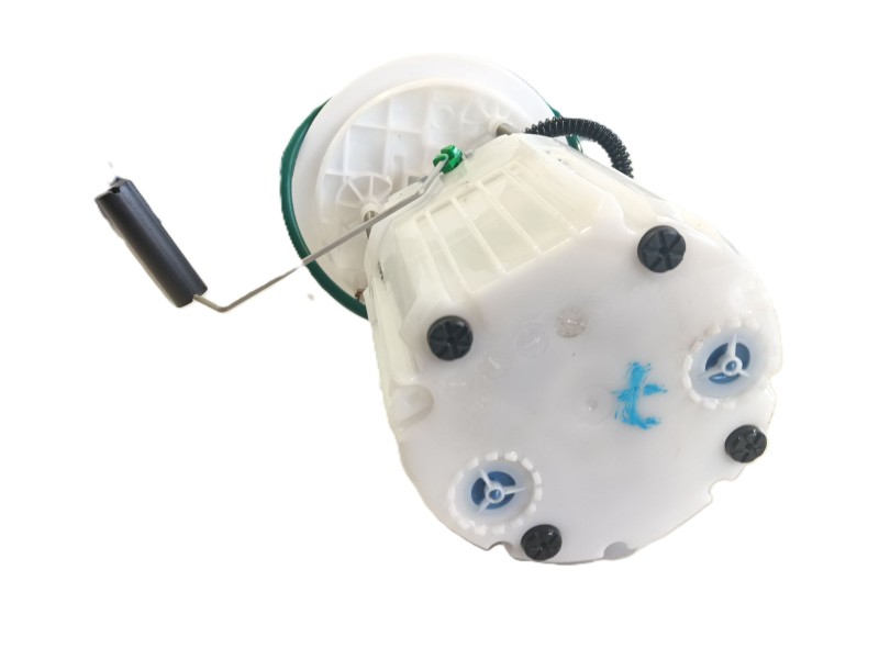 Recambio de bomba combustible para kia niro (c5p11) 1.6 hev referencia OEM IAM 31120AT500  