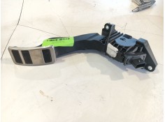 Recambio de pedal acelerador para ford focus iv (hn) 1.0 ecoboost mhev referencia OEM IAM   
