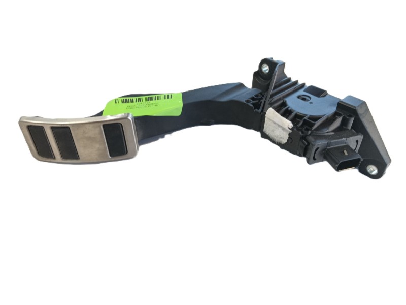 Recambio de pedal acelerador para ford focus iv (hn) 1.0 ecoboost mhev referencia OEM IAM   