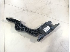 Recambio de pedal acelerador para ford focus iv (hn) 1.0 ecoboost mhev referencia OEM IAM    2