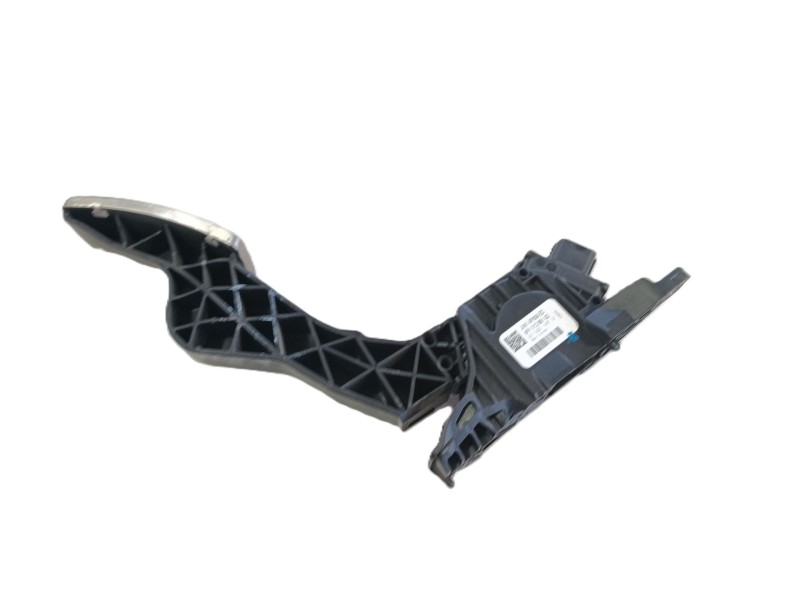 Recambio de pedal acelerador para ford focus iv (hn) 1.0 ecoboost mhev referencia OEM IAM   