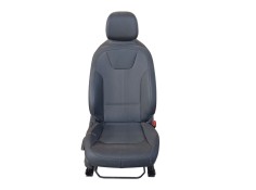Recambio de asiento delantero derecho para kia niro (c5p11) 1.6 hev referencia OEM IAM  SG2M2R 