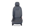 ASIENTO DELANTERO DERECHO SG2M2R 