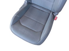 Recambio de asiento delantero derecho para kia niro (c5p11) 1.6 hev referencia OEM IAM  SG2M2R  2