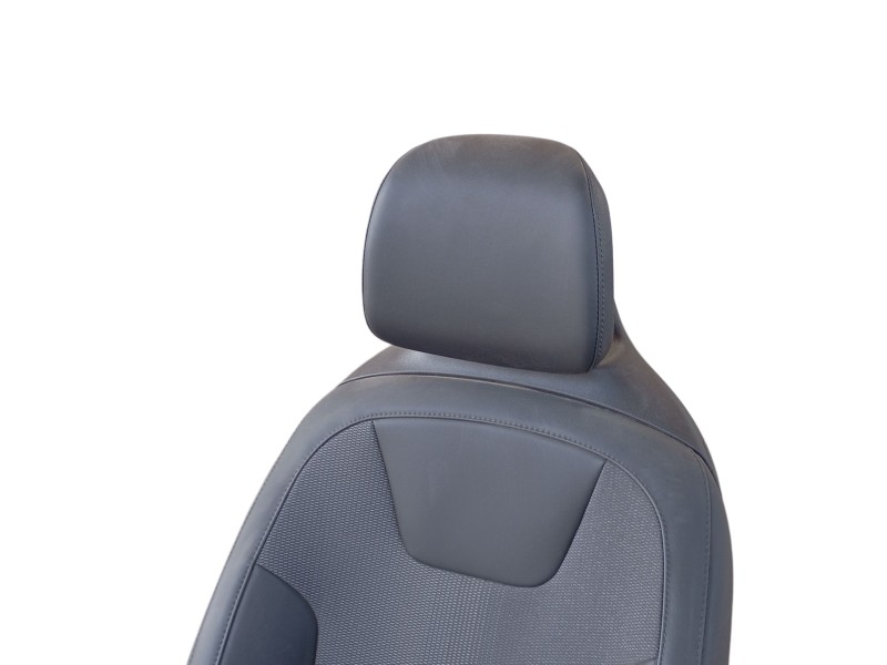 Recambio de asiento delantero derecho para kia niro (c5p11) 1.6 hev referencia OEM IAM  SG2M2R 
