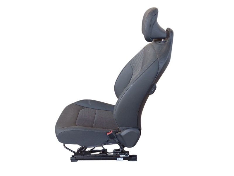 Recambio de asiento delantero derecho para kia niro (c5p11) 1.6 hev referencia OEM IAM  SG2M2R 