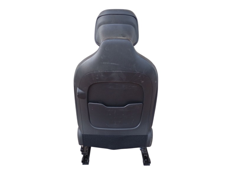 Recambio de asiento delantero derecho para kia niro (c5p11) 1.6 hev referencia OEM IAM  SG2M2R 