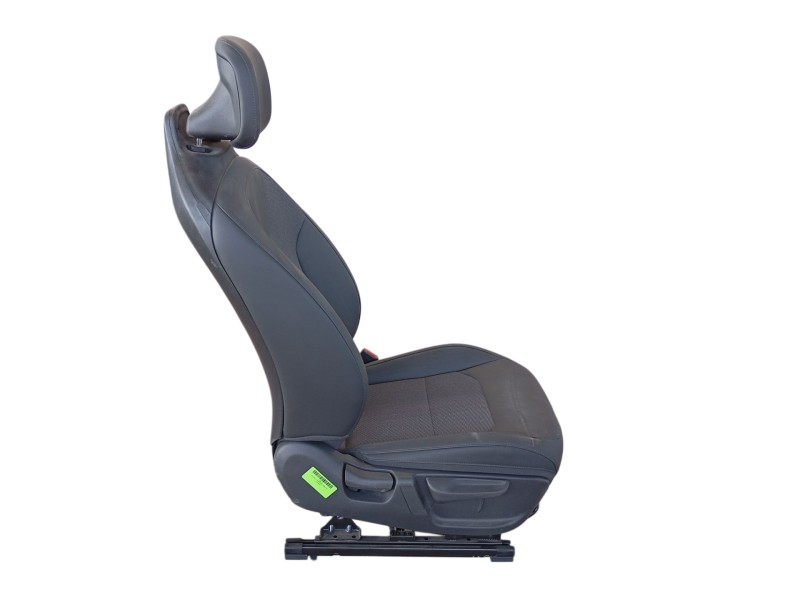 Recambio de asiento delantero derecho para kia niro (c5p11) 1.6 hev referencia OEM IAM  SG2M2R 