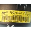 Recambio de motor calefaccion para volkswagen passat lim. (362) edition bluemotion referencia OEM IAM F997167J  