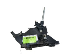 Recambio de palanca cambio para ford focus iv (hn) 1.0 ecoboost mhev referencia OEM IAM   