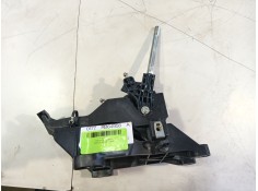 Recambio de palanca cambio para ford focus iv (hn) 1.0 ecoboost mhev referencia OEM IAM   