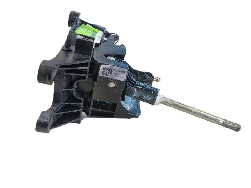 Recambio de palanca cambio para ford focus iv (hn) 1.0 ecoboost mhev referencia OEM IAM   