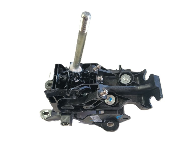 Recambio de palanca cambio para ford focus iv (hn) 1.0 ecoboost mhev referencia OEM IAM   
