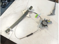 Recambio de elevalunas delantero izquierdo para chevrolet captiva (c100, c140) 2.0 d 4wd referencia OEM IAM 96624332  