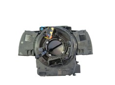 Recambio de anillo airbag para ford focus iv (hn) 1.0 ecoboost mhev referencia OEM IAM   