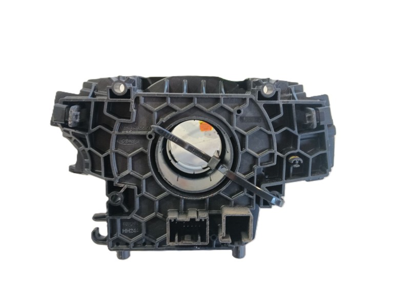 Recambio de anillo airbag para ford focus iv (hn) 1.0 ecoboost mhev referencia OEM IAM   