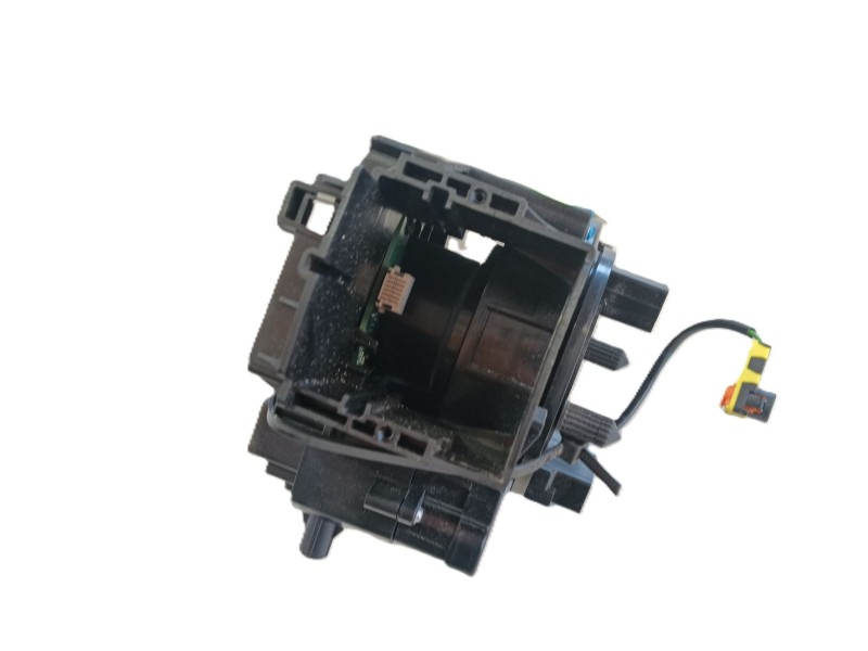 Recambio de anillo airbag para ford focus iv (hn) 1.0 ecoboost mhev referencia OEM IAM   