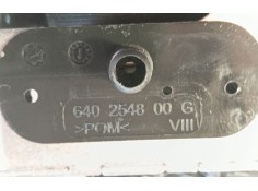 Recambio de cinturon seguridad trasero derecho para ford focus iv (hn) 1.0 ecoboost mhev referencia OEM IAM 2770017   2